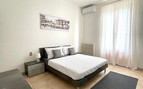Appartamento Aurora Empoli - Firenze
